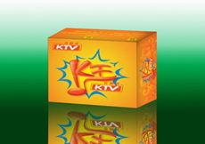 娱乐吃瓜酱纸巾,揭秘娱乐圈那些不为人知的秘密